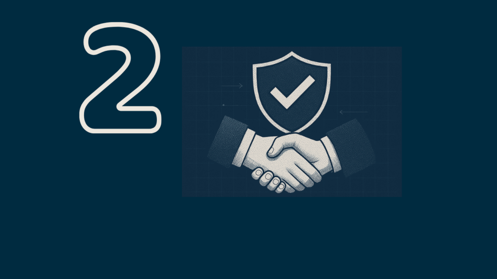 ITP Interpipe Values integrity