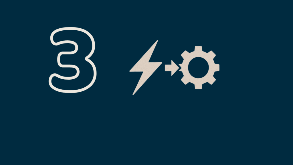 ITP Interpipe Values rigor and agility