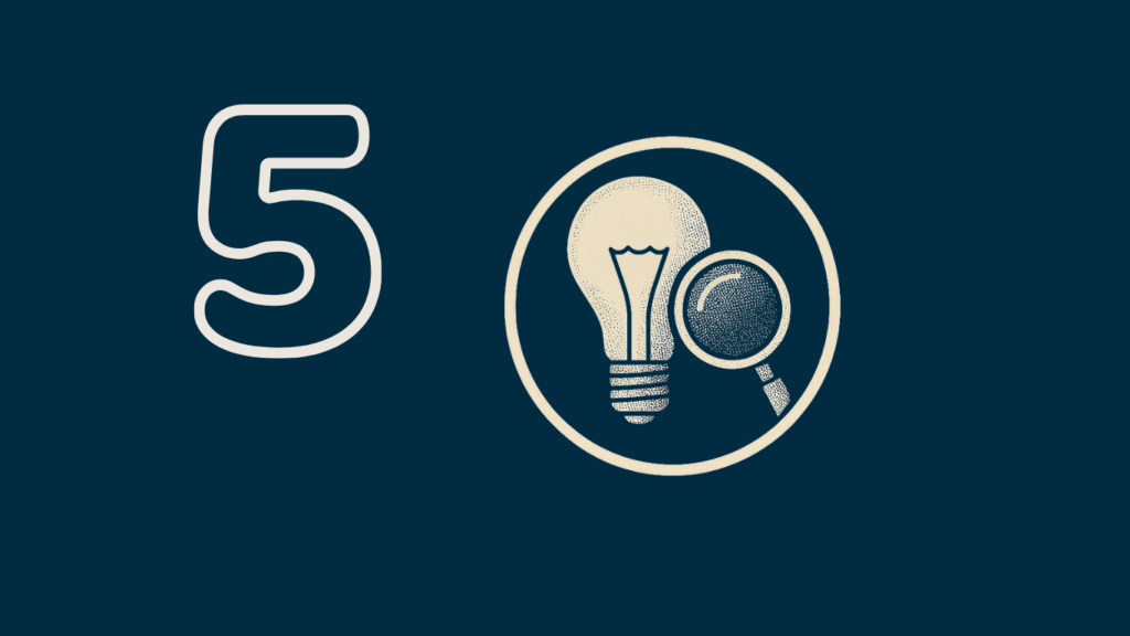 ITP Interpipe Values Innovation