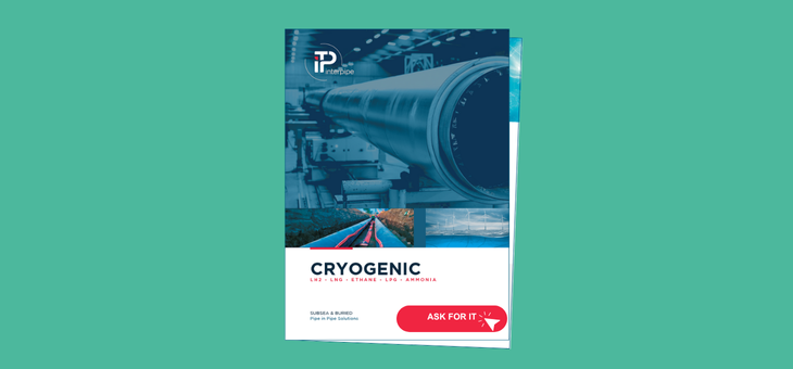 Cryogenic Brochure